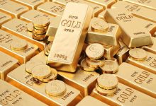Does Gold Falling Below ,000 Mean the Bull Market Is Over? Will It Still Rise in the Second Half of 2026?