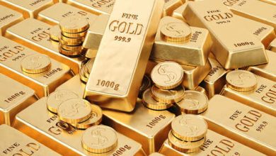Does Gold Falling Below ,000 Mean the Bull Market Is Over? Will It Still Rise in the Second Half of 2026?