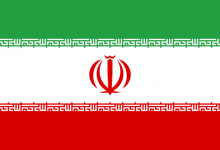 Trump affirms Iran’s commitment to not pursue nuclear weapons, and crypto markets are paying attention