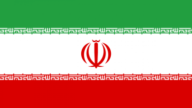 Trump affirms Iran’s commitment to not pursue nuclear weapons, and crypto markets are paying attention