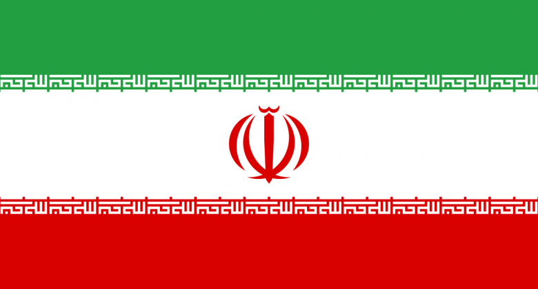 Trump affirms Iran’s commitment to not pursue nuclear weapons, and crypto markets are paying attention