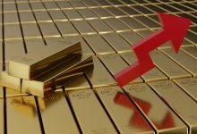 In Gold Mining, the Spread Is What Matters