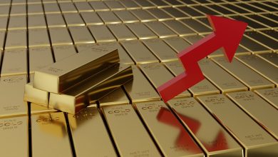 In Gold Mining, the Spread Is What Matters In Gold Mining, the Spread Is What Matters