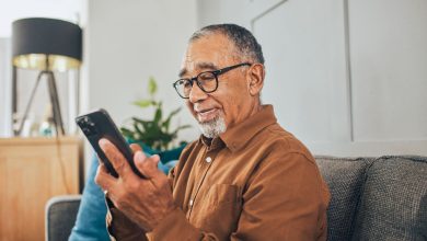 Straight Talk for Seniors: Plans and Pricing Straight Talk for Seniors: Plans and Pricing