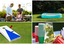 11 Items I Want to Buy During Summer Sales As a New Homeowner