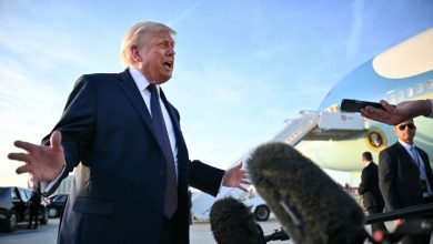 Secret US-Iran proposals reveal fragile path toward broader nuclear deal Secret US-Iran proposals reveal fragile path toward broader nuclear deal