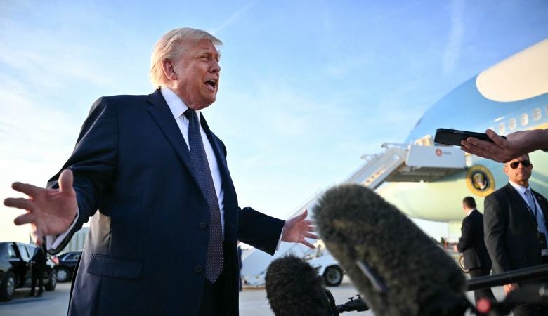 Secret US-Iran proposals reveal fragile path toward broader nuclear deal Secret US-Iran proposals reveal fragile path toward broader nuclear deal
