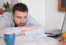 ‘You’re Gonna Go Into Retirement Broke and Wait on Mom to Die’: Dave Ramsey’s Reality Check for a Caller Eyeing His Inheritance