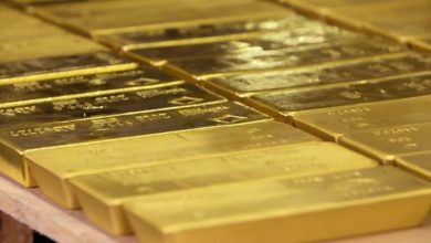 Emerging market central banks drive historic gold purchases as de-dollarization accelerates Emerging market central banks drive historic gold purchases as de-dollarization accelerates