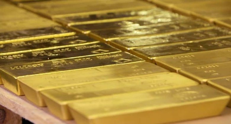 Emerging market central banks drive historic gold purchases as de-dollarization accelerates Emerging market central banks drive historic gold purchases as de-dollarization accelerates