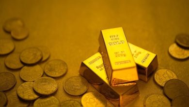 India’s digital gold market could grow as jewellers and investors come on board: NSE