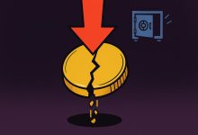 Gold Market Capitulation Signals Key Investor Shifts