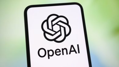 It’s official: OpenAI files IPO It’s official: OpenAI files IPO