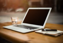 5 Best E-commerce Stocks to Buy as Global Sales Hit Records