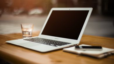 5 Best E-commerce Stocks to Buy as Global Sales Hit Records 5 Best E-commerce Stocks to Buy as Global Sales Hit Records