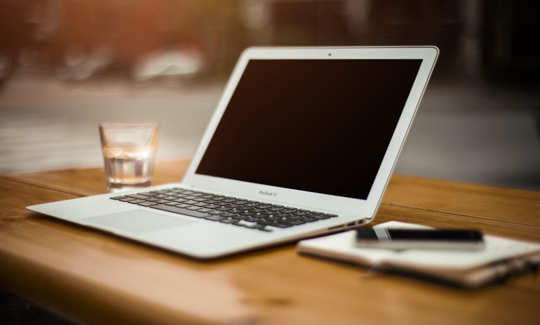 5 Best E-commerce Stocks to Buy as Global Sales Hit Records 5 Best E-commerce Stocks to Buy as Global Sales Hit Records