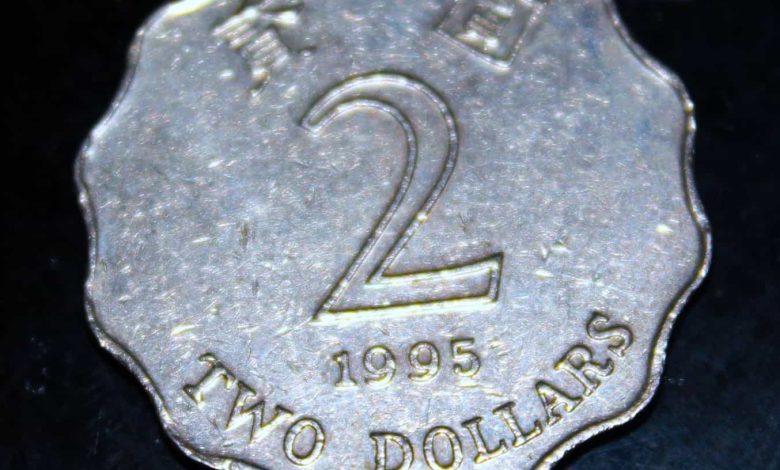 Hong Kong’s HKMC Raises HKbn In Record Digital Bond Sale