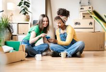 7 best renters insurance companies of 2026