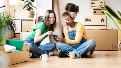 7 best renters insurance companies of 2026 7 best renters insurance companies of 2026