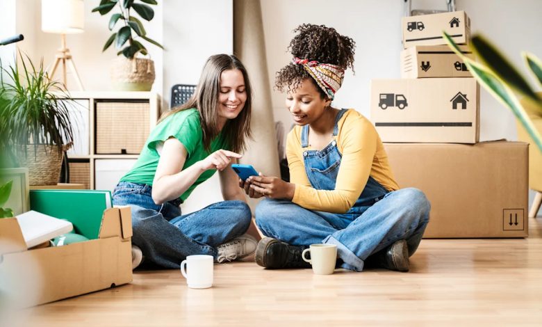 7 best renters insurance companies of 2026