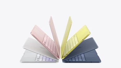 Apple stock plunges after raising prices on MacBooks, iPads amid global memory crisis