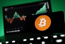 Analyst Flags Signal Marking ‘Generational Buying Opportunities’