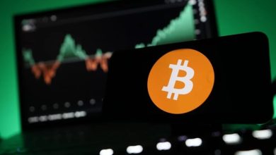 Analyst Flags Signal Marking ‘Generational Buying Opportunities’