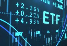 The Market Is Up 10% in 2026 — Are These ETFs Still Worth Buying Now?