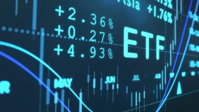 The Market Is Up 10% in 2026 — Are These ETFs Still Worth Buying Now? The Market Is Up 10% in 2026 — Are These ETFs Still Worth Buying Now?