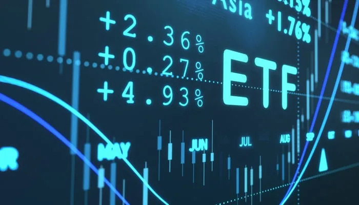 The Market Is Up 10% in 2026 — Are These ETFs Still Worth Buying Now?
