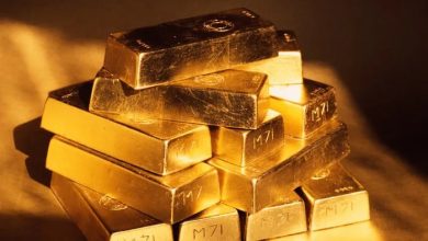 Gold Bear Market: Time to Buy This Top Gold Stock/ETF