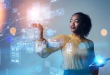 Investors: These 3 Marvelous Vanguard ETFs May Be the Smartest Buys Right Now