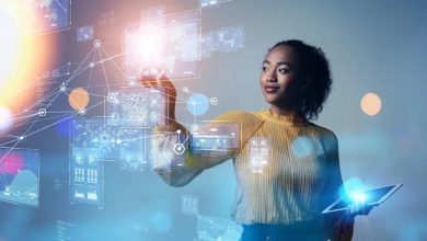 Investors: These 3 Marvelous Vanguard ETFs May Be the Smartest Buys Right Now Investors: These 3 Marvelous Vanguard ETFs May Be the Smartest Buys Right Now