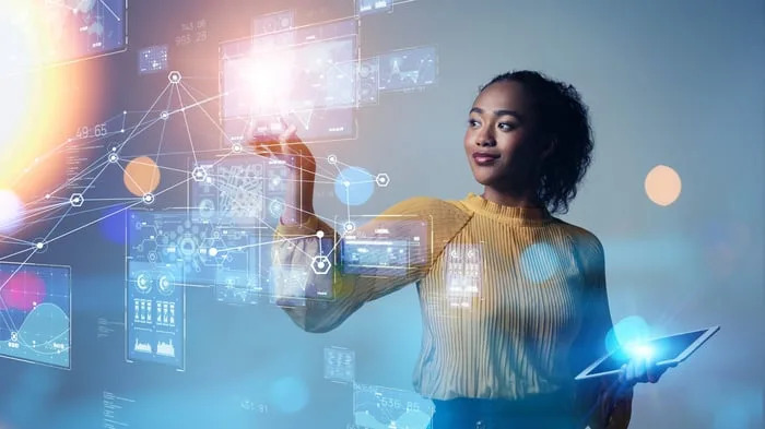 Investors: These 3 Marvelous Vanguard ETFs May Be the Smartest Buys Right Now Investors: These 3 Marvelous Vanguard ETFs May Be the Smartest Buys Right Now