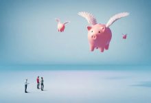With Inflation Surging, Is a Bond ETF the Best Investment Right Now? Here’s What History Suggests.