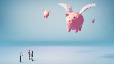 With Inflation Surging, Is a Bond ETF the Best Investment Right Now? Here’s What History Suggests. With Inflation Surging, Is a Bond ETF the Best Investment Right Now? Here’s What History Suggests.