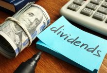 Want Decades of Passive Income? Here Are 2 ETFs Worth Owning Forever.