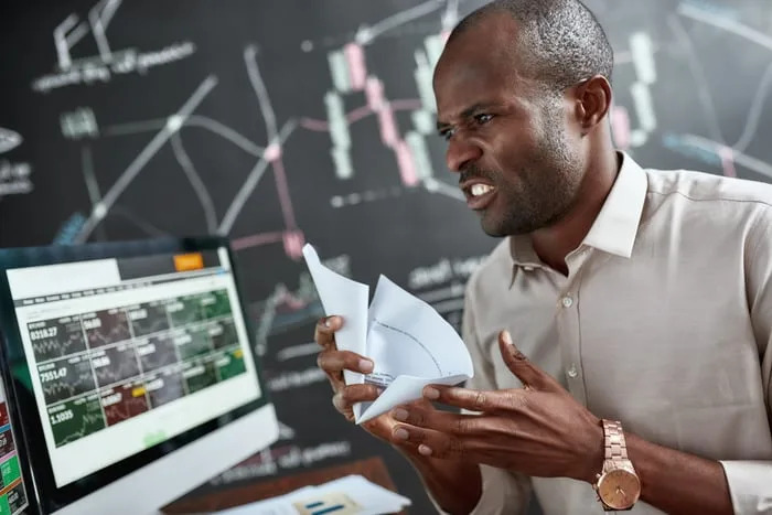 Is Pfizer Stock a “Value Trap” or a Generational Opportunity?