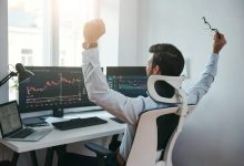 3 Simple ETFs to Buy With ,000 and Hold for a Lifetime