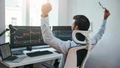 3 Simple ETFs to Buy With ,000 and Hold for a Lifetime 3 Simple ETFs to Buy With ,000 and Hold for a Lifetime