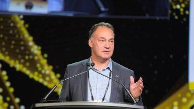 Agnico Eagle CEO makes a quiet promise to gold investors