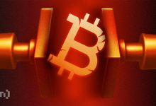 Bitcoin Hits Lowest Level Since Oct. 2024 as Bear Market Grinds Into 8th Month