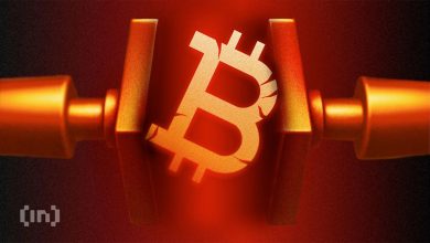 Bitcoin Hits Lowest Level Since Oct. 2024 as Bear Market Grinds Into 8th Month