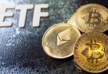 Bitcoin ETFs Continue to See Significant Outflows as Cryptocurrency Struggles