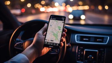 Lime, Backed by Uber (UBER), Seeking Valuation of Up to .66 Billion in U.S. IPO