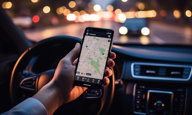 Lime, Backed by Uber (UBER), Seeking Valuation of Up to .66 Billion in U.S. IPO