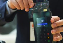 Here’s Why PayPay Corporation (PAYP) Is Among the Most Promising New Technology Stocks
