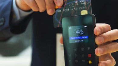 Here’s Why PayPay Corporation (PAYP) Is Among the Most Promising New Technology Stocks