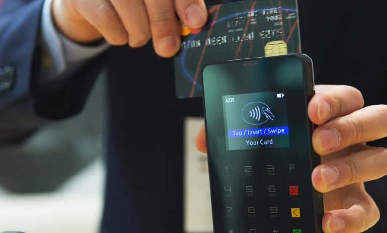 Here’s Why PayPay Corporation (PAYP) Is Among the Most Promising New Technology Stocks