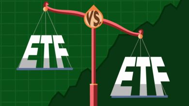 Which Is the Better Global ETF, Vanguard’s VT or State Street’s SPGM?